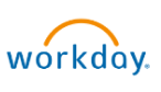  Workday logo 