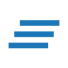 interventionstrategies-icon