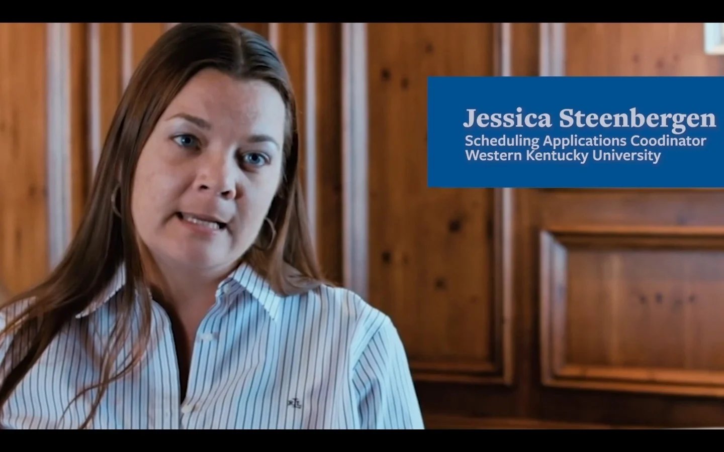 jessica-steenbergen-testimony 