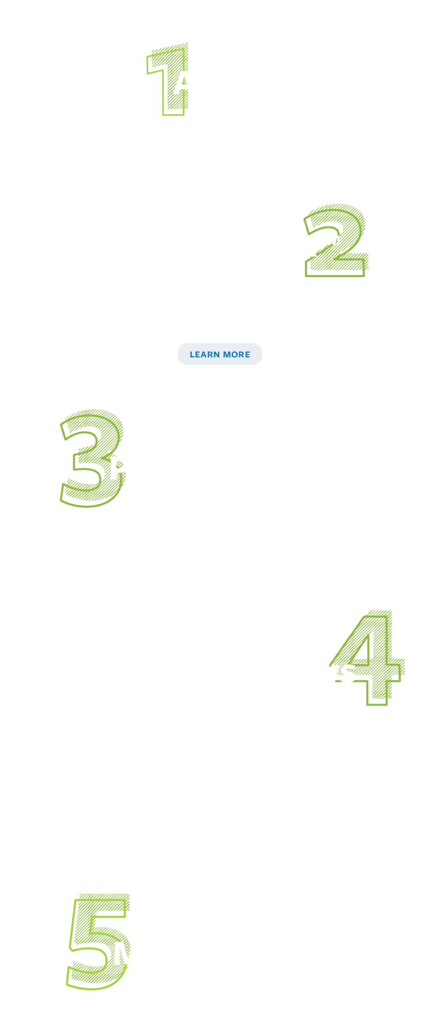 job_process_steps