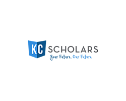 kc_scholars_logo_250