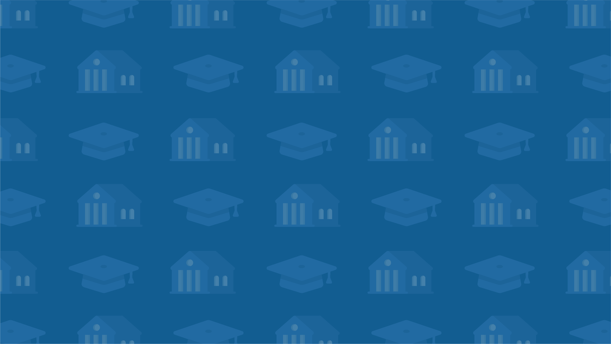 keeping_college_promise-03