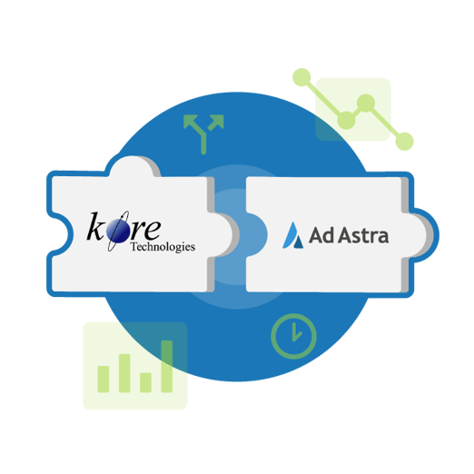 kore_illu_partnership_illu
