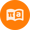 laccd_icons-03