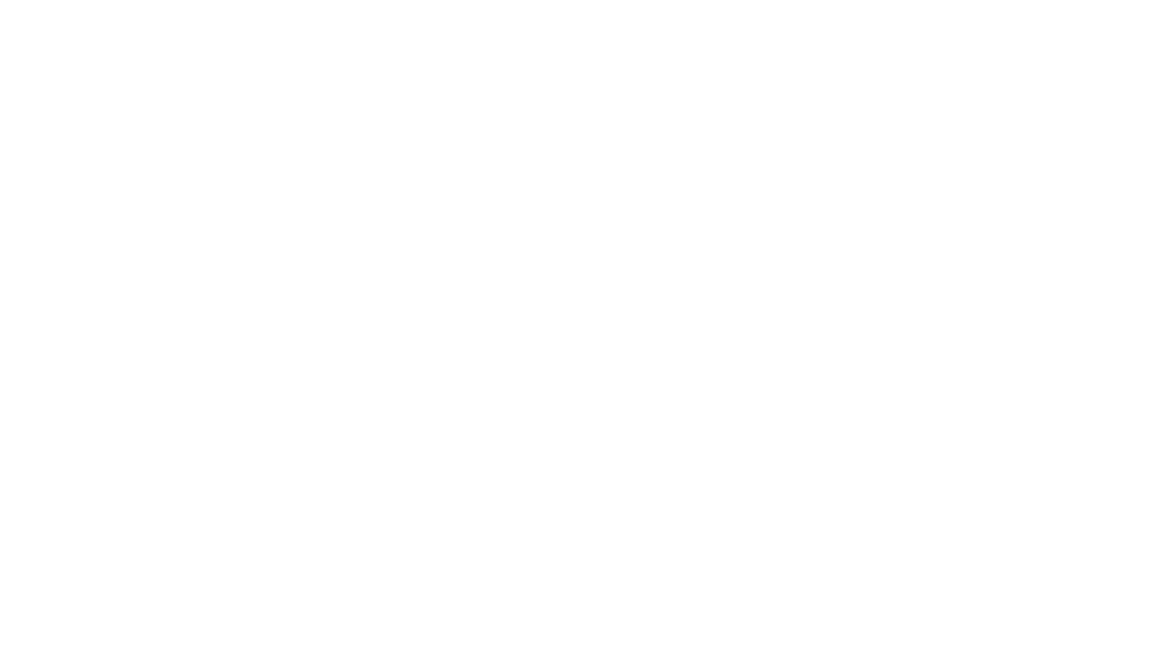 lamar-logo-white