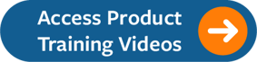 large_button_blue_access_product_training_videos
