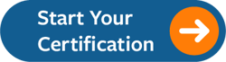 large_button_blue_start_certification