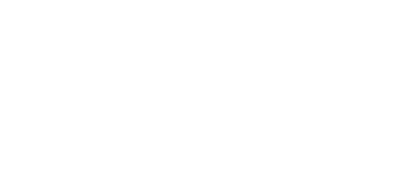 launchpad_learning_logo_white_V02