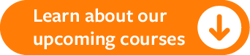 learn_about_our_upcoming_courses_large_orange_cta@1.5x