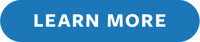 learn_more_blue_cta_button_basic-01
