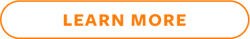 learn_more_orange_outline_cta@2x