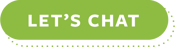 lets_chat_green_cta_button