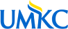 logo-UMKC-ad-astra