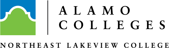 logo-NLC 