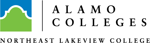logo-NLC (1)