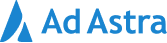 logo-adastra-blue