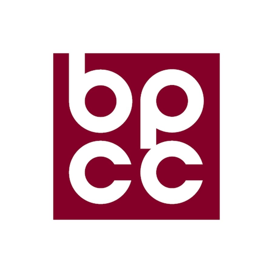 logo-bpcc