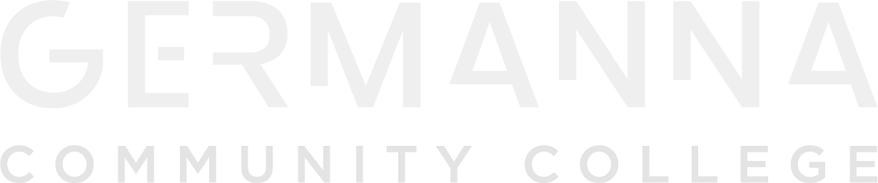 logo-germanna-white