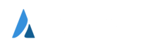 logo-light-ad-astra