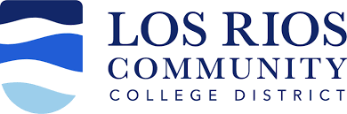 los_rios_390
