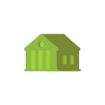 mae_icon_hero_V04-02