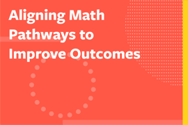 math_pathways_outcomes_tile-10