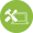 monitor_new_icons-06
