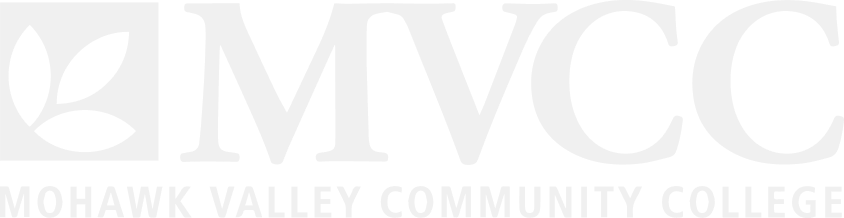 mvcc-logo-white