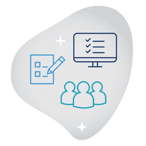 new-solution-registration-monitoring-1