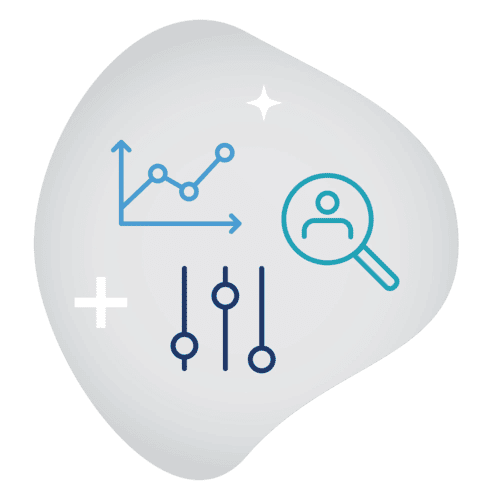 new-solution-student-demand-forecasting-new