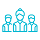 newhires-icon