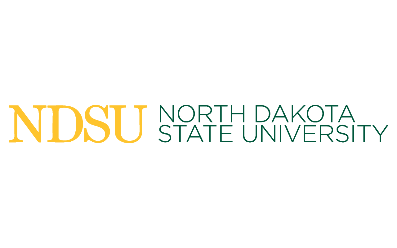 North Dakota State University