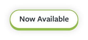 now_available