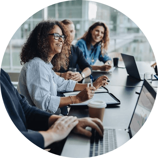 onboarding-ad-astra
