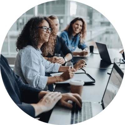 onboarding-ad-astra