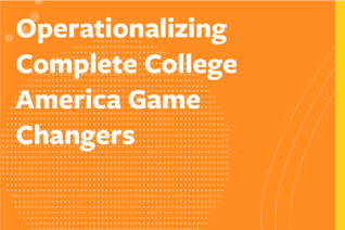 operationalizing_complete_college_america_tile-14