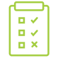 pathway-icon