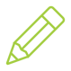 pencil-icon