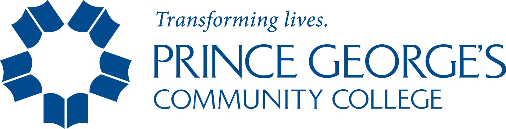 pgcc logo