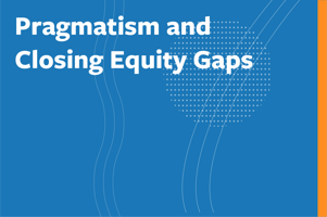 pragmatism_closing_equity_tiles_website-11
