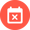 predict_page_assets_time_conflict_icon-03