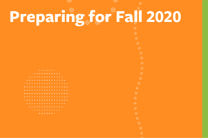 preparing_fall_2020_tile-09