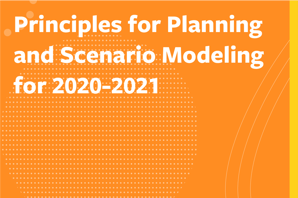 principles_for_planning_tile