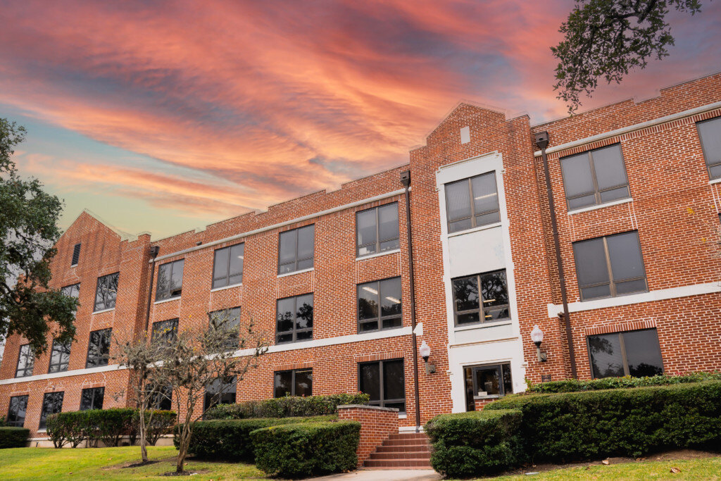 pvamu-campus-2