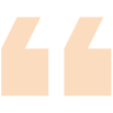 quote-orange-left