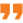 quote-orange-right