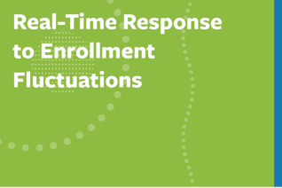 real_time_response_tile