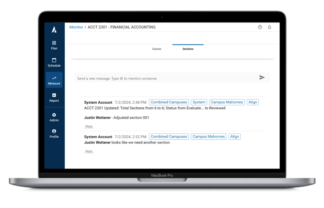 registration-monitoring-collaboration