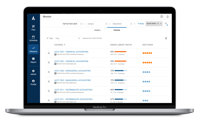 registration-monitoring-courses
