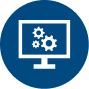 request-a-solutions-demo-ad-astra